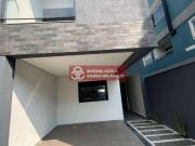 Casa / Sobrado para Venda em Florianópolis/SC Ingleses...