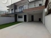 Casa / Sobrado para Venda em Florianópolis/SC Ingleses...