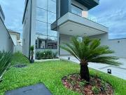 Casa / Sobrado para Venda em Florianópolis/SC Ingleses...