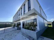 Casa / Sobrado para Venda em Florianópolis/SC Ingleses...