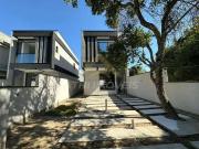 Casa / Sobrado para Venda em Florianópolis/SC Ingleses...