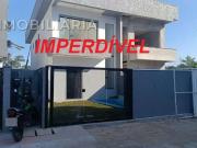 Casa / Sobrado para Venda em Florianópolis/SC Ingleses...