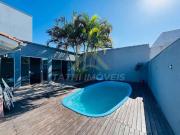 Casa / Sobrado para Venda em Florianópolis/SC Ingleses...