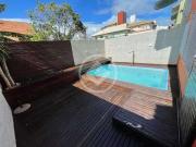 Casa / Sobrado para Venda em Florianópolis/SC Ingleses...