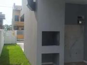 Casa / Sobrado para Venda em Florianópolis/SC Ingleses...