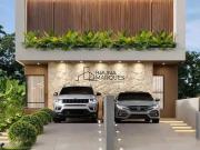 Casa / Sobrado para Venda em Florianópolis/SC Ingleses...