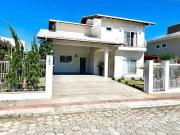 Casa / Sobrado para Venda em Florianópolis/SC Ingleses...