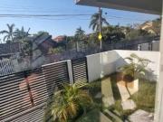 Casa / Sobrado para Venda em Florianópolis/SC Ingleses...