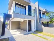 Casa / Sobrado para Venda em Florianópolis/SC Ingleses...
