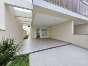 Casa / Sobrado para Venda em Florianópolis/SC Ingleses...