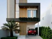 Casa / Sobrado para Venda em Florianópolis/SC Ingleses...