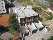 Casa / Sobrado para Venda em Florianópolis/SC Ingleses...