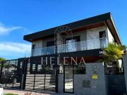 Casa / Sobrado para Venda em Florianópolis/SC Ingleses...