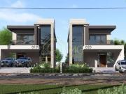 Casa / Sobrado para Venda em Florianópolis/SC Ingleses...