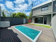 Casa / Sobrado para Venda em Florianópolis/SC Ingleses...