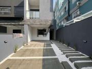 Casa / Sobrado para Venda em Florianópolis/SC Ingleses...