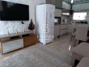 Casa / Sobrado para Venda em Florianópolis/SC Ingleses...