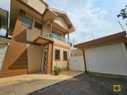 Casa / Sobrado para Venda em Florianópolis/SC Ingleses...