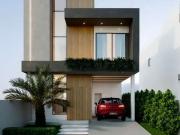 Casa / Sobrado para Venda em Florianópolis/SC Ingleses...