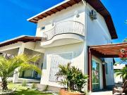 Casa / Sobrado para Venda em Florianópolis/SC Ingleses...