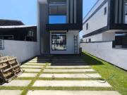 Casa / Sobrado para Venda em Florianópolis/SC Ingleses...