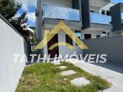 Casa / Sobrado para Venda em Florianópolis/SC Ingleses...