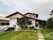 Casa / Sobrado para Venda em Florianópolis/SC Ingleses...