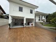 Casa / Sobrado para Venda em Florianópolis/SC Ingleses...