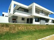 Casa / Sobrado para Venda em Florianópolis/SC Ingleses...