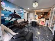 Casa / Sobrado para Venda em Florianópolis/SC Ingleses...