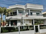 Casa / Sobrado para Venda em Florianópolis/SC Ingleses...