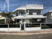 Casa / Sobrado para Venda em Florianópolis/SC Ingleses...