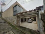 Casa / Sobrado para Venda em Florianópolis/SC Ingleses...