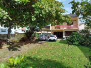 Casa / Sobrado para Venda em Florianópolis/SC Ingleses...