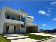 Casa / Sobrado para Venda em Florianópolis/SC Ingleses...
