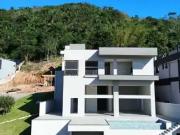 Casa / Sobrado para Venda em Florianópolis/SC Ingleses...