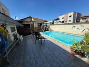 Casa / Sobrado para Venda em Florianópolis/SC Ingleses...