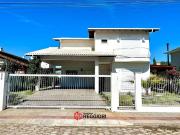 Casa / Sobrado para Venda em Florianópolis/SC Ingleses...