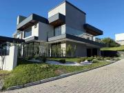 Casa / Sobrado para Venda em Florianópolis/SC Ingleses...