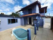 Casa / Sobrado para Venda em Florianópolis/SC Ingleses...