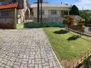Casa / Sobrado para Venda em Florianópolis/SC Ingleses...