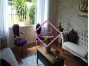 Casa / Sobrado para Venda em Florianópolis/SC Ingleses...