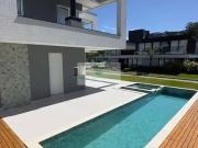 Casa / Sobrado para Venda em Florianópolis/SC Ingleses...