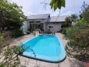Casa / Sobrado para Venda em Florianópolis/SC Ingleses...