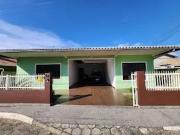 Casa / Sobrado para Venda em Florianópolis/SC Ingleses...