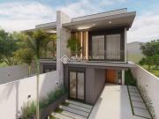 Casa / Sobrado para Venda em Florianópolis/SC Ingleses...