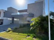 Casa / Sobrado para Venda em Florianópolis/SC Ingleses...