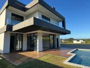 Casa / Sobrado para Venda em Florianópolis/SC Ingleses...