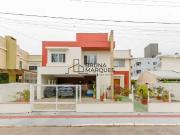 Casa / Sobrado para Venda em Florianópolis/SC Ingleses...