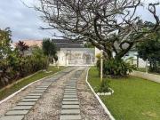Casa / Sobrado para Venda em Florianópolis/SC Ingleses...